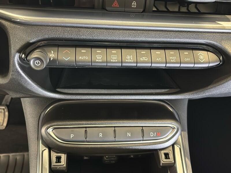 FIAT 600 600 Hybrid 145 CV DCT MHEV Icon