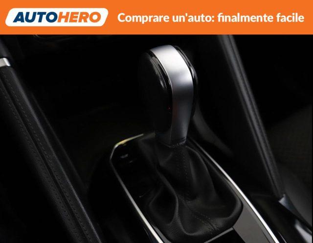 RENAULT Koleos dCi 175CV 4x4 X-Tronic Energy Intens