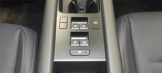 HYUNDAI Ioniq 6 Ioniq 6 77.4 kWh Evolution
