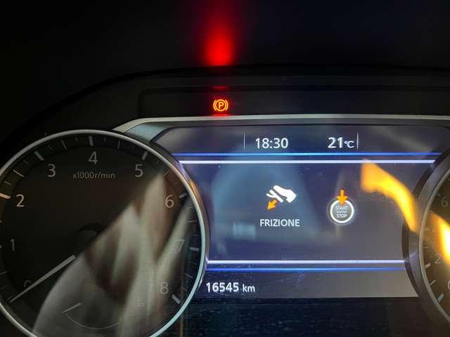 Nissan Juke Juke II 2020 1.0 dig-t N-Connecta 114cv PRONTA CON