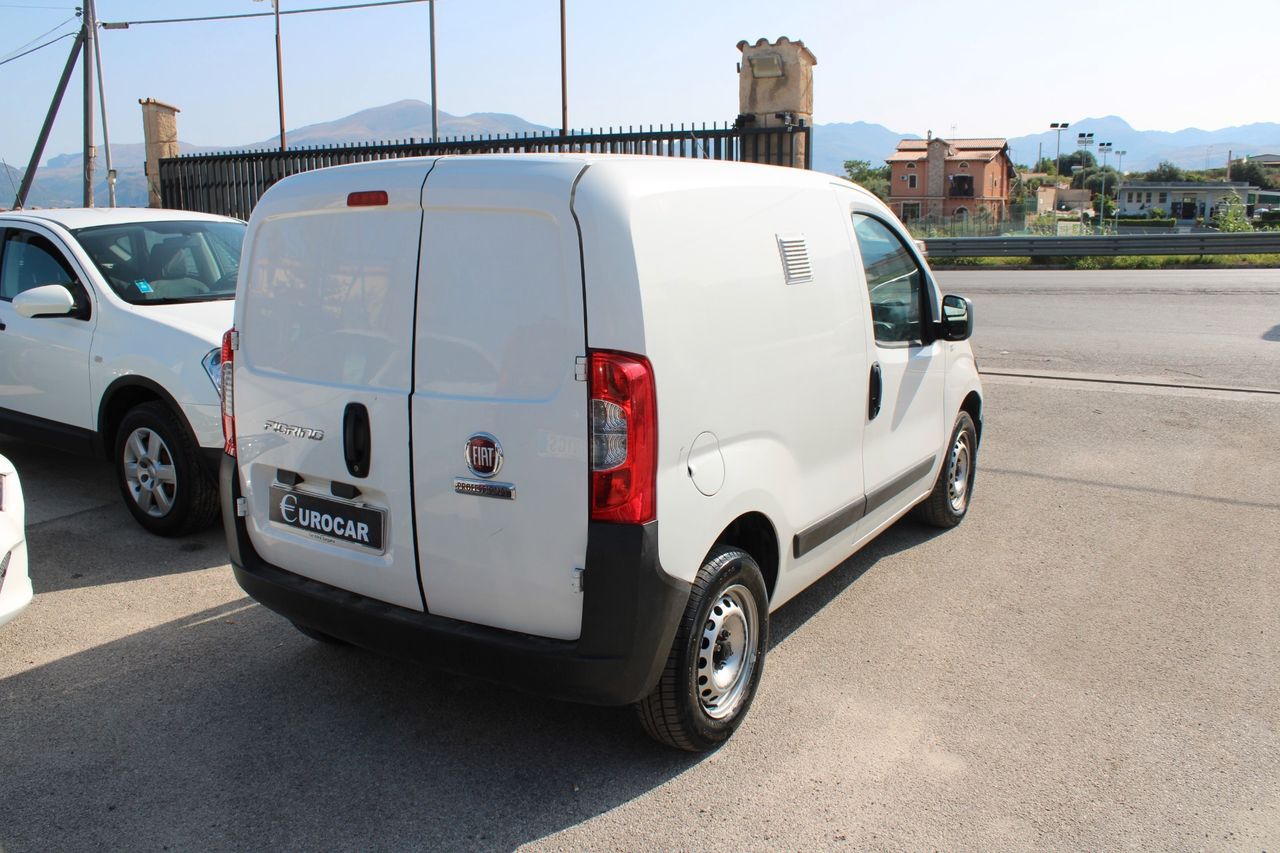 Fiat Fiorino FIAT FIORINO