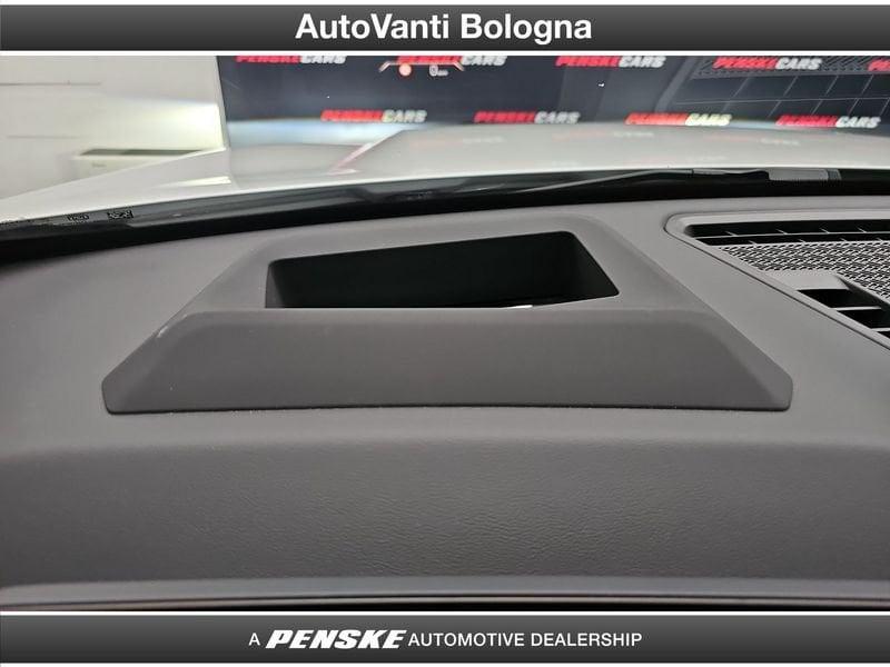 BMW X1 X1 xdrive 25e MSport Pro auto