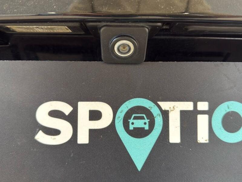 Citroën C5 Aircross C5 Aircross BlueHDi 130 S&S Shine