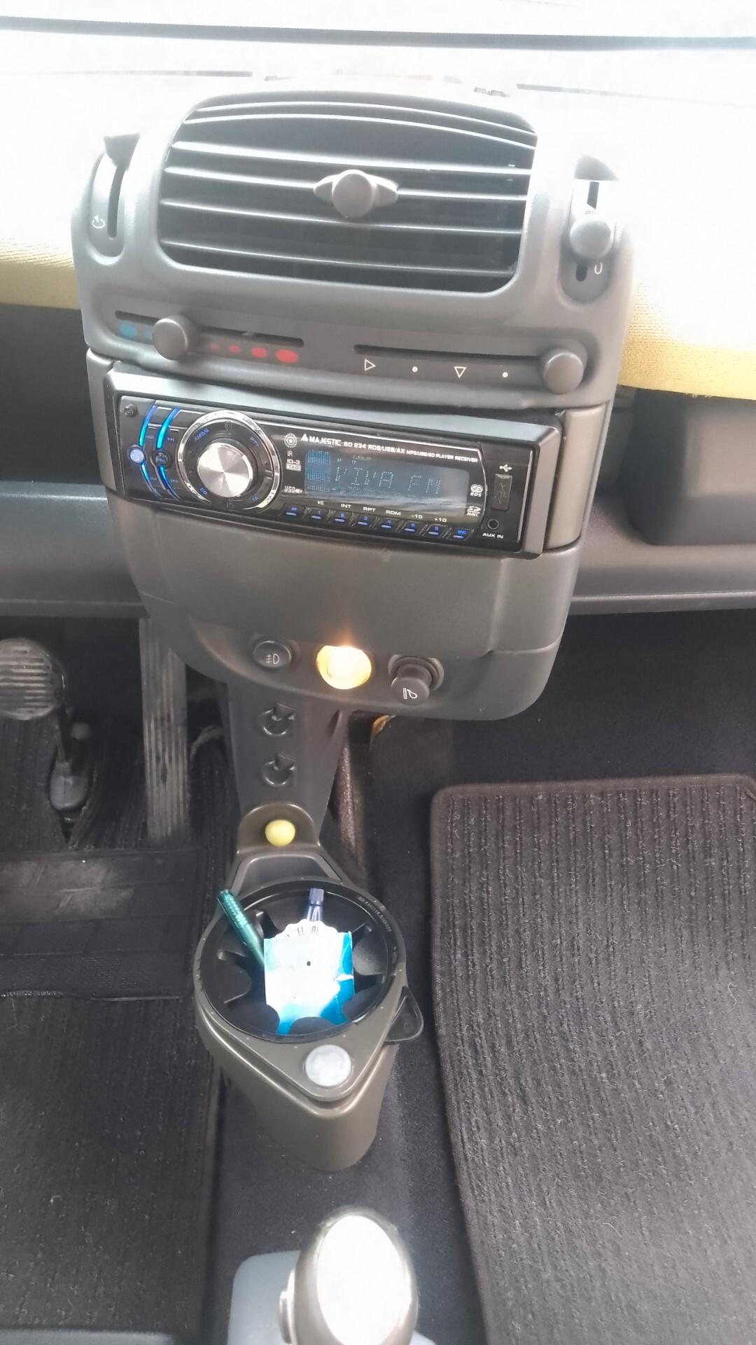 Smart 600 & pulse (45 kW) CABRIO ASI NEOP 02