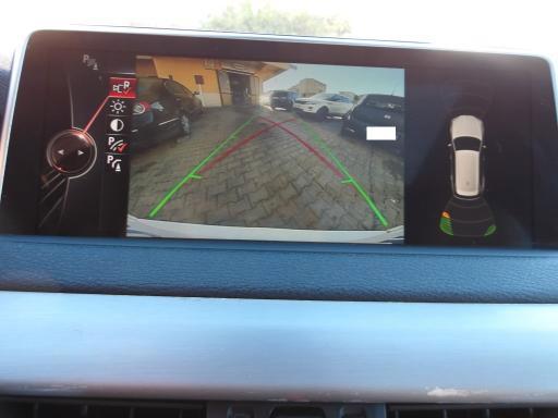 BMW X5 xdrive25d 231cv auto