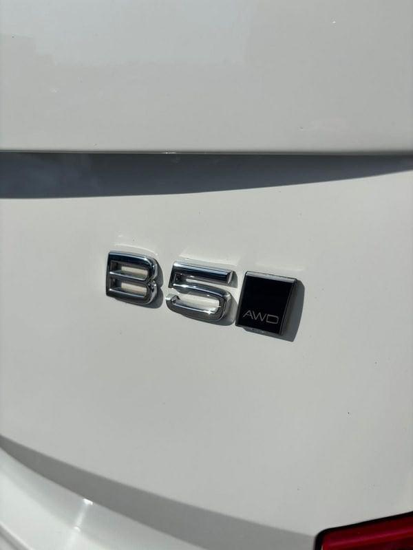 Volvo XC90 VOLVO CX-90