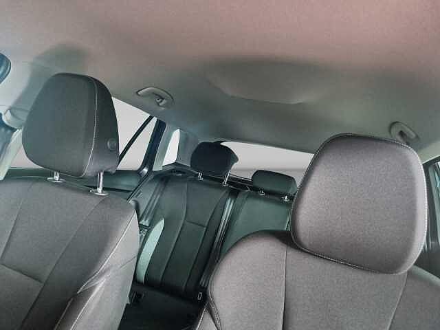 SKODA Kamiq Kamiq 1.0 tsi Black Dots 115cv dsg