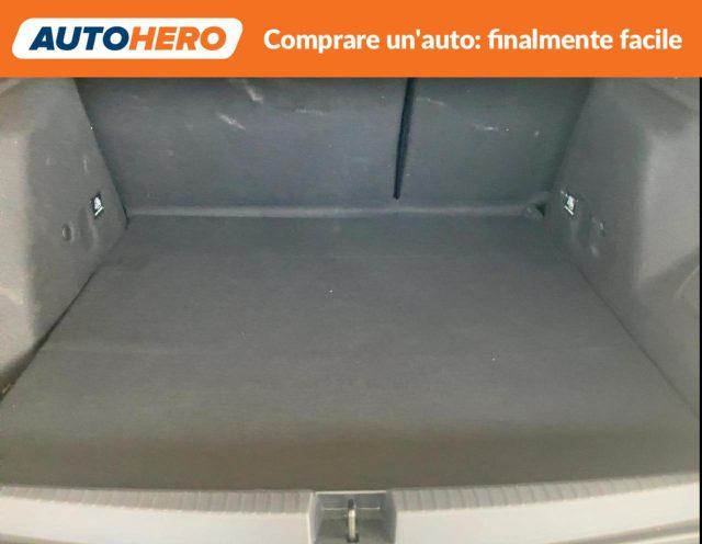 DACIA Duster 1.5 Blue dCi 8V 115 CV 4x2 Extreme