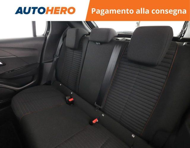 PEUGEOT 208 PureTech 75 Stop&Start 5 porte Active Pack
