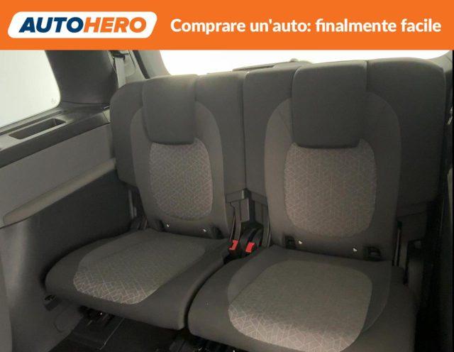 VOLKSWAGEN ID.Buzz Pro Passo Lungo