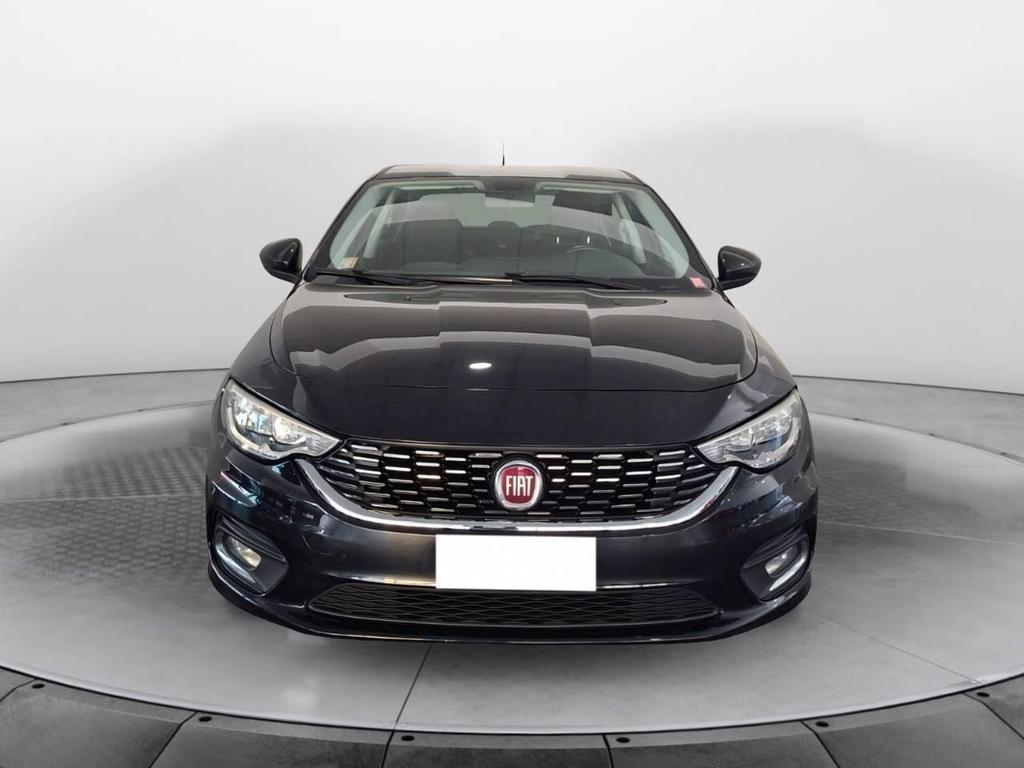 Fiat Tipo 4 Porte 1.4 Easy
