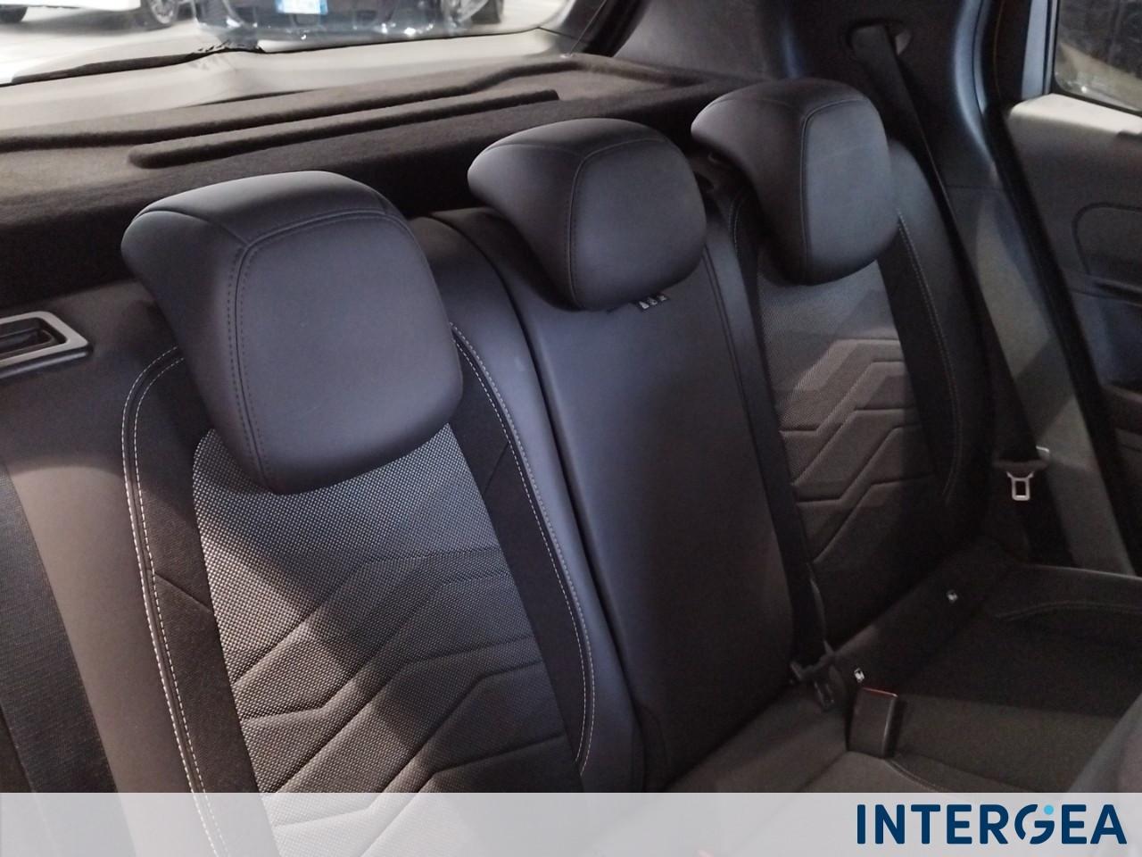 JEEP Avenger 1.2 turbo Altitude fwd 100cv