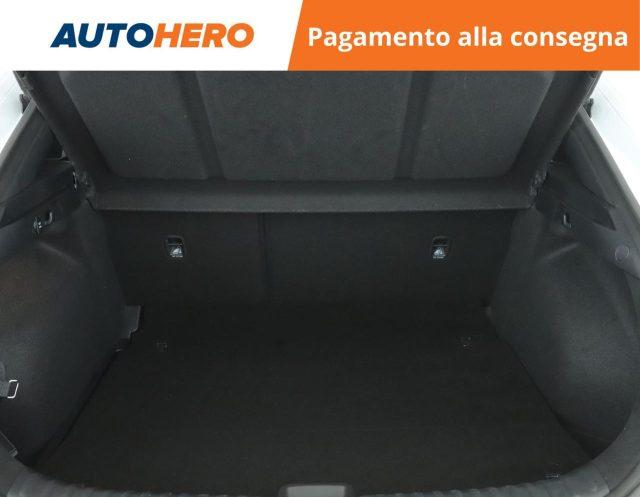 KIA XCeed 1.6 CRDi 136 CV MHEV DCT Style