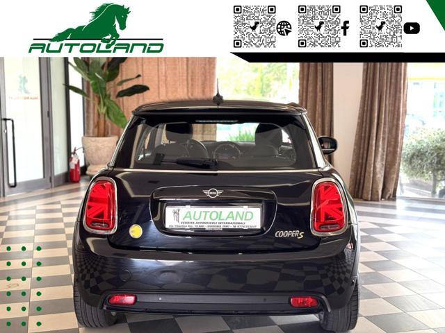 MINI Cooper SE Essential 102CV Full Elettric