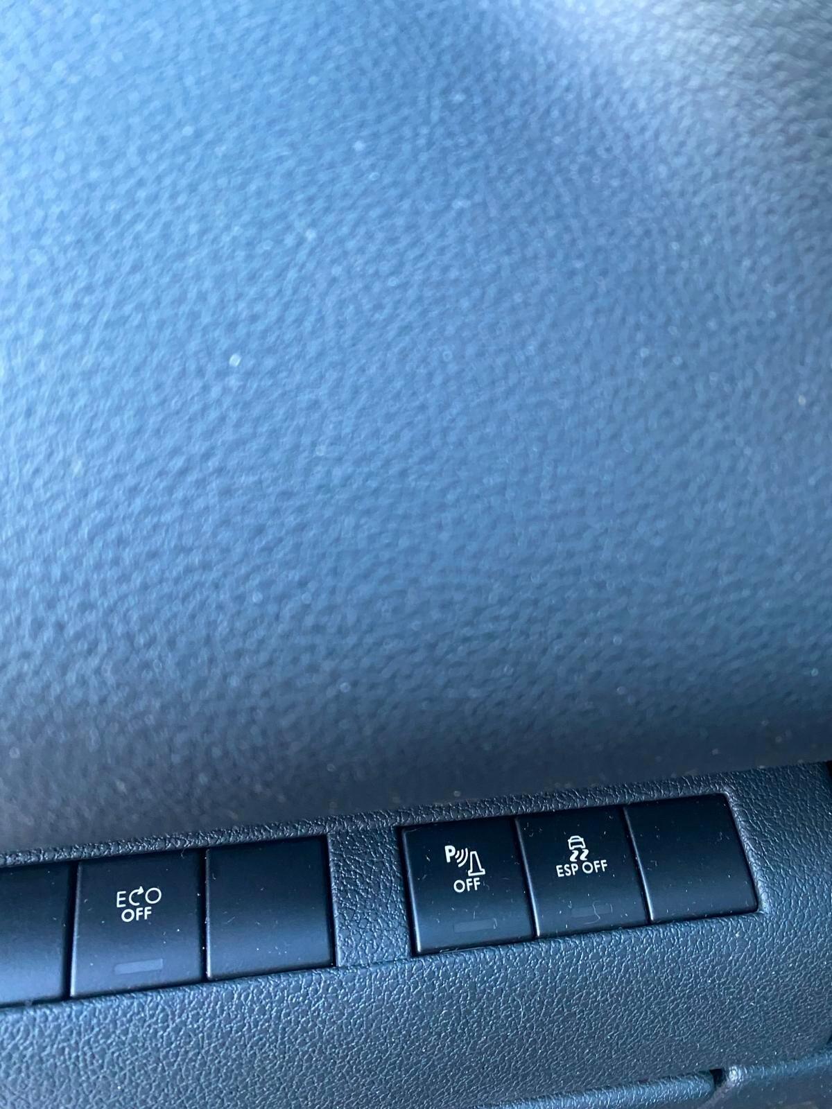 Peugeot 5008 1.6 e-HDi 112CV Stop&Start cambio robotizzato Active