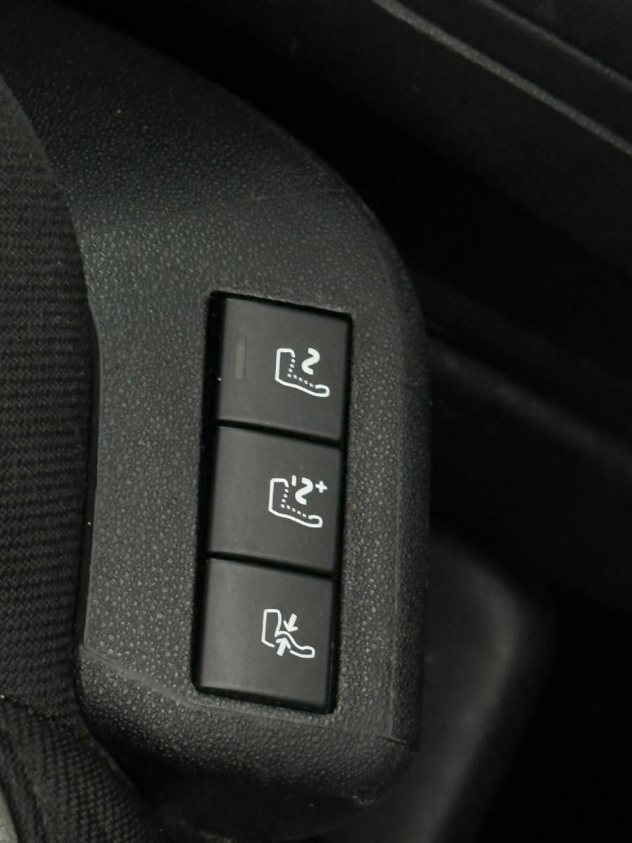 CITROEN - C4 Gran Picasso - 1.6 e-HDi 115 Exclusive