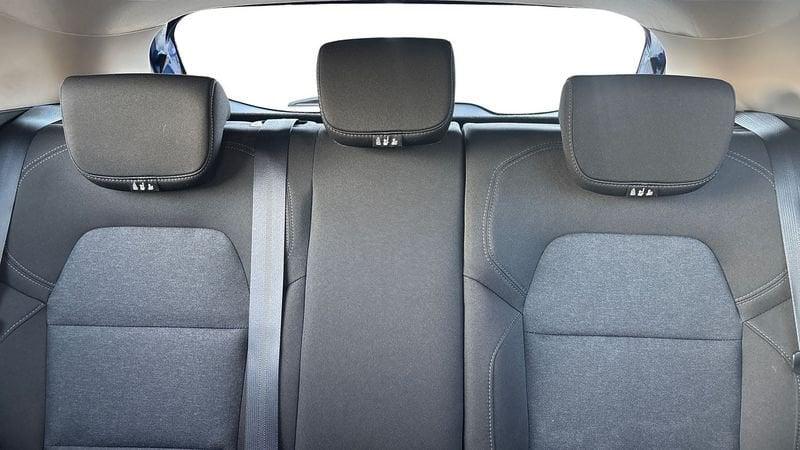 Renault Clio V 2019 5 Porte 1.6 E-Tech full hybrid 145cv Equilibr