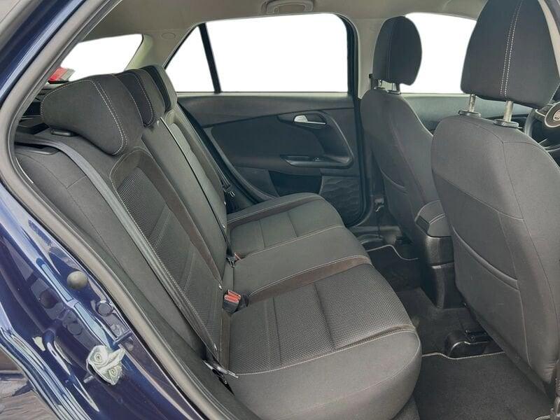 FIAT Tipo SW 1.6 Multijet 120 CV NAVI Business S&S