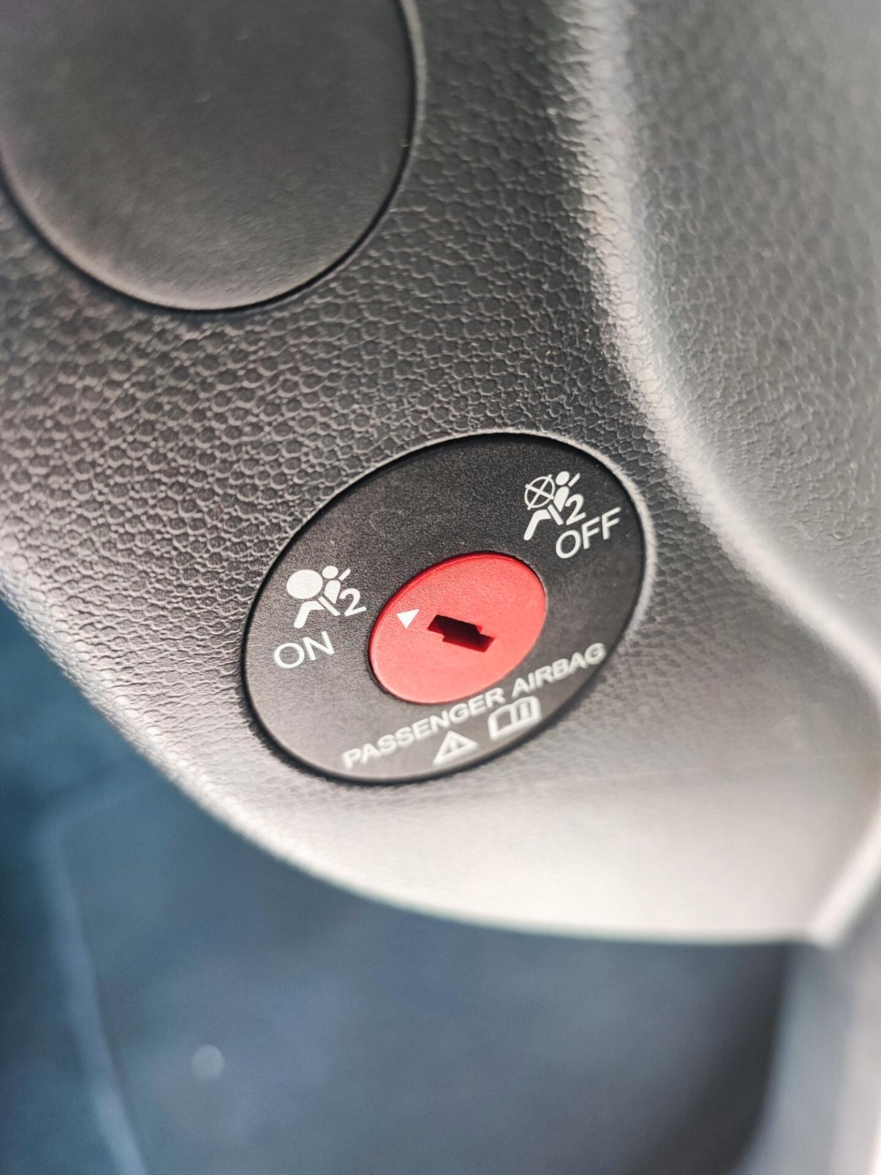 Opel Agila 1.2 16V 94 CV Start&Stop Elective