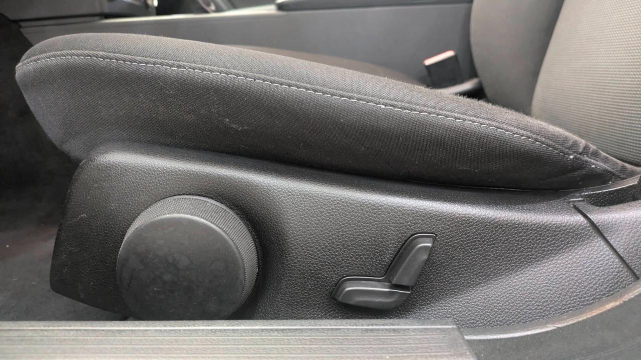 Mercedes-benz C 220 CDI BlueEFFICIENCY Executive