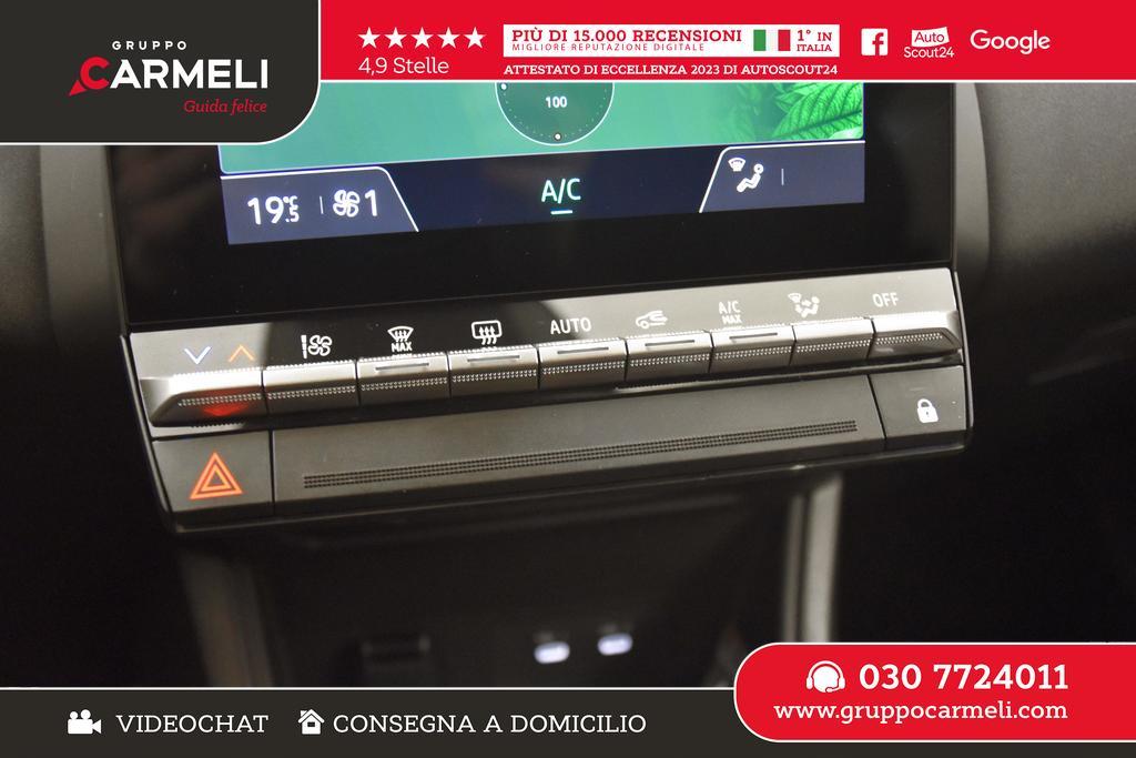 Renault Captur 1.0 TCe Techno