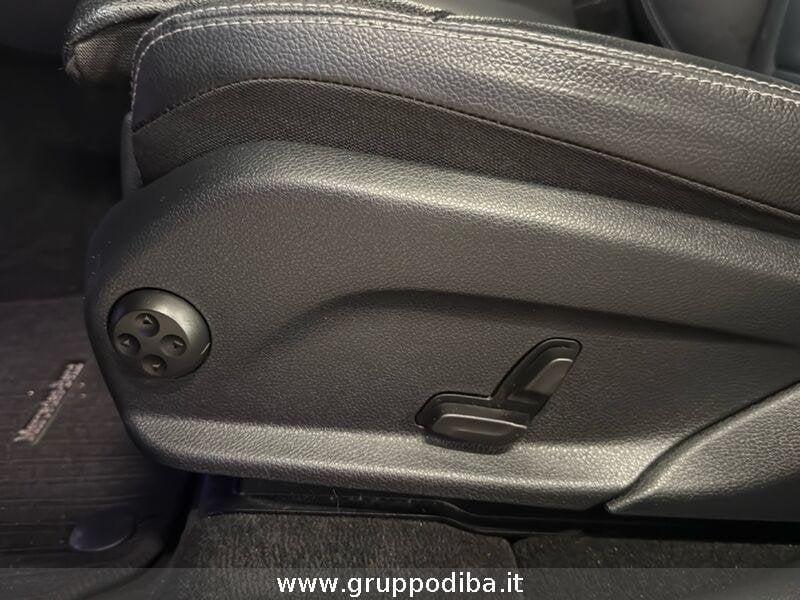 Mercedes-Benz GLC Coupé GLC Coupe - C253 2019 Diesel GLC Coupe 300 d Premium Plus 4matic auto