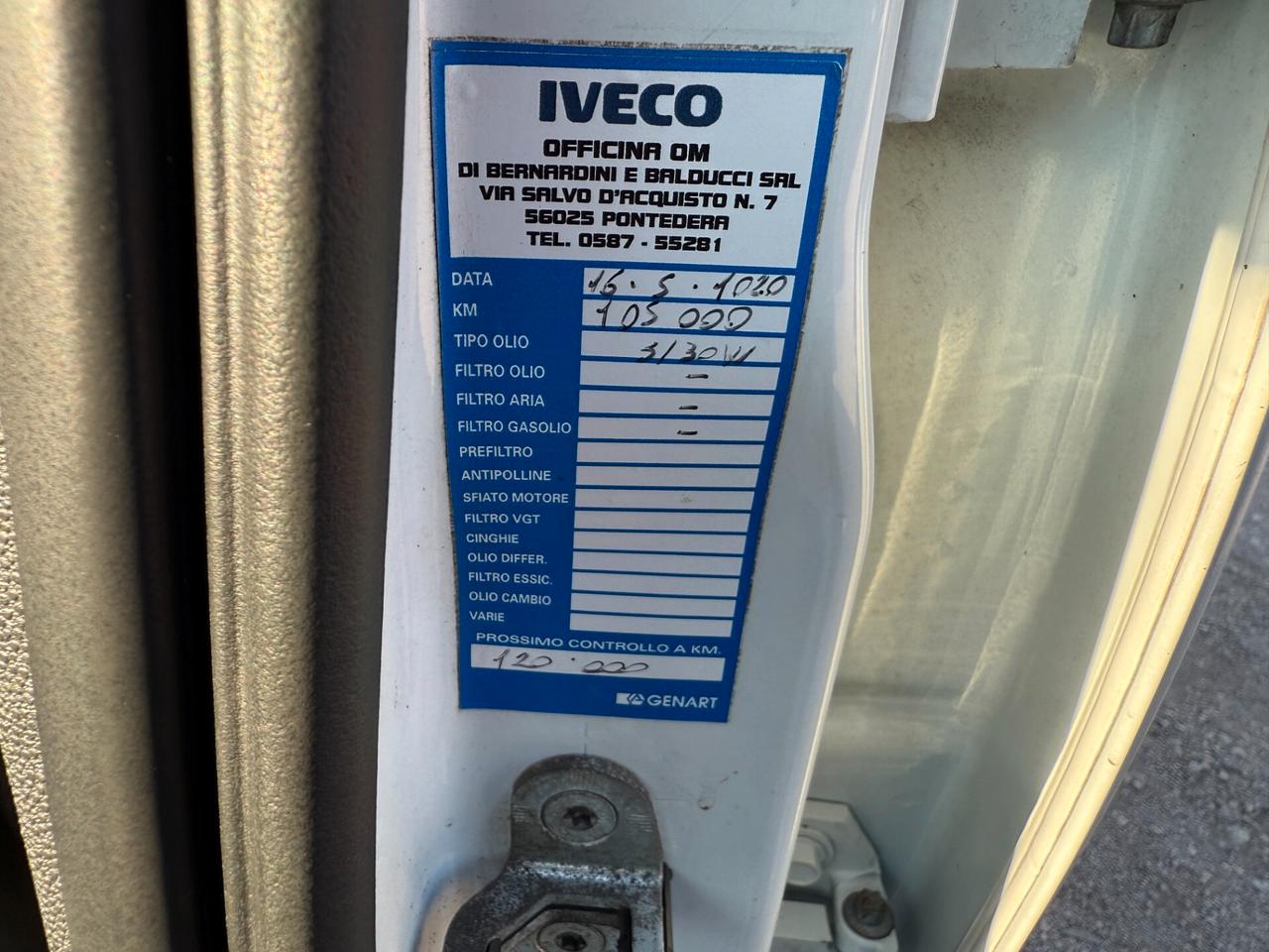 OPEL CORSA ANNO 2012 1.2 BENZINA/GPL *LEGGI