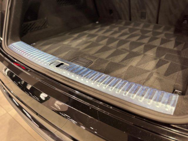 AUDI Q8 50 TDI 286 CV QUATTRO TIPTRONIC SPORT *UNIPROP*