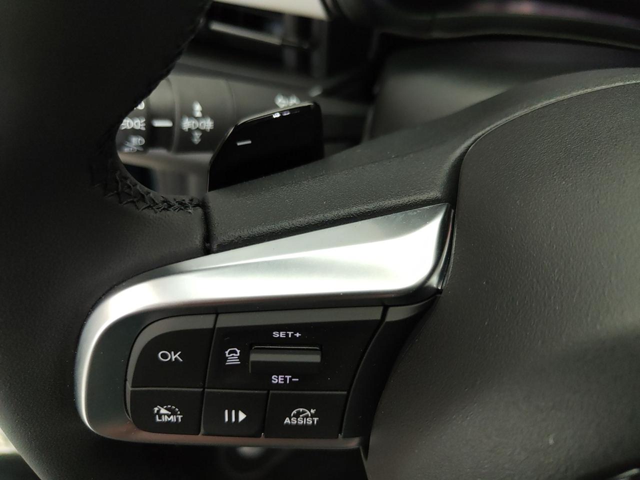 FIAT 600 IV 2023 1.2 MHEV 110CV DCT LA PRIMA