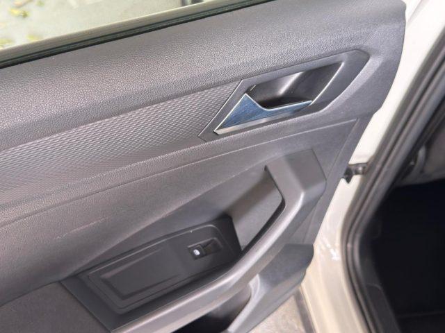 SEAT Ateca 1.6 TDI DSG Business