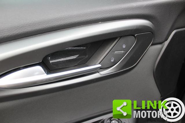 ALFA ROMEO Tonale 1.5 130 CV MHEV TCT7 Sprint