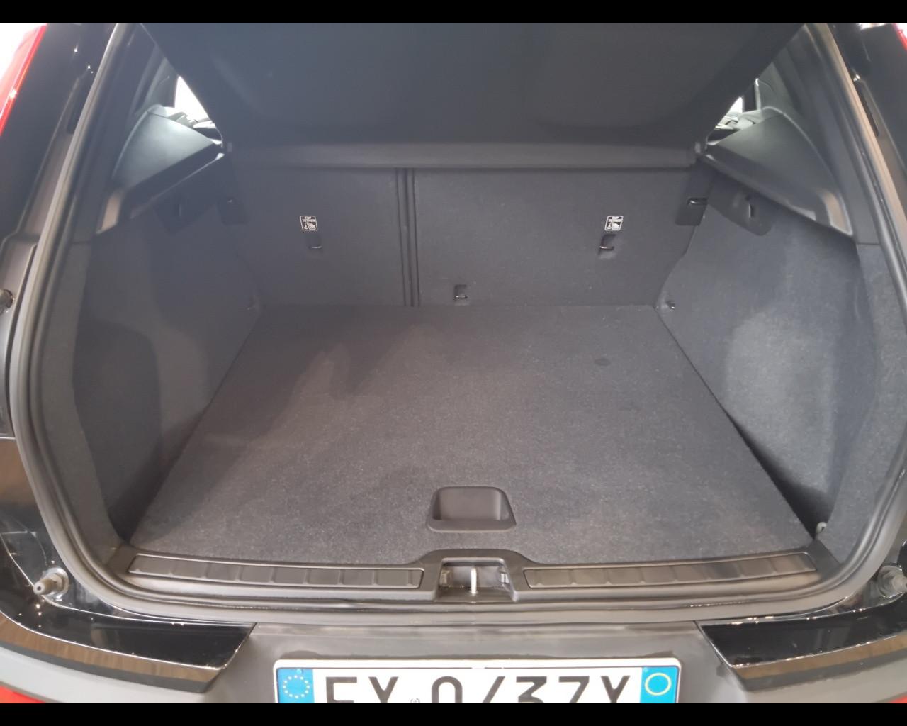 VOLVO XC40 - XC40 1.5 t3 Business Plus my20