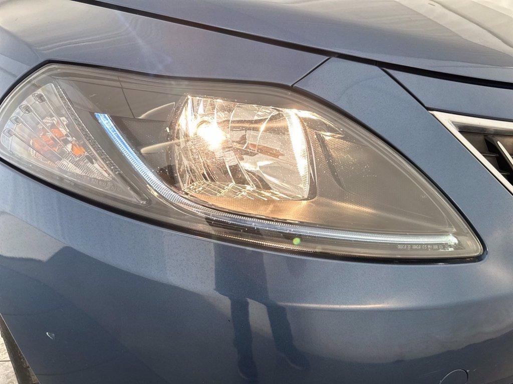LANCIA Ypsilon 1.0 firefly hybrid silver s&s 70cv del 2022
