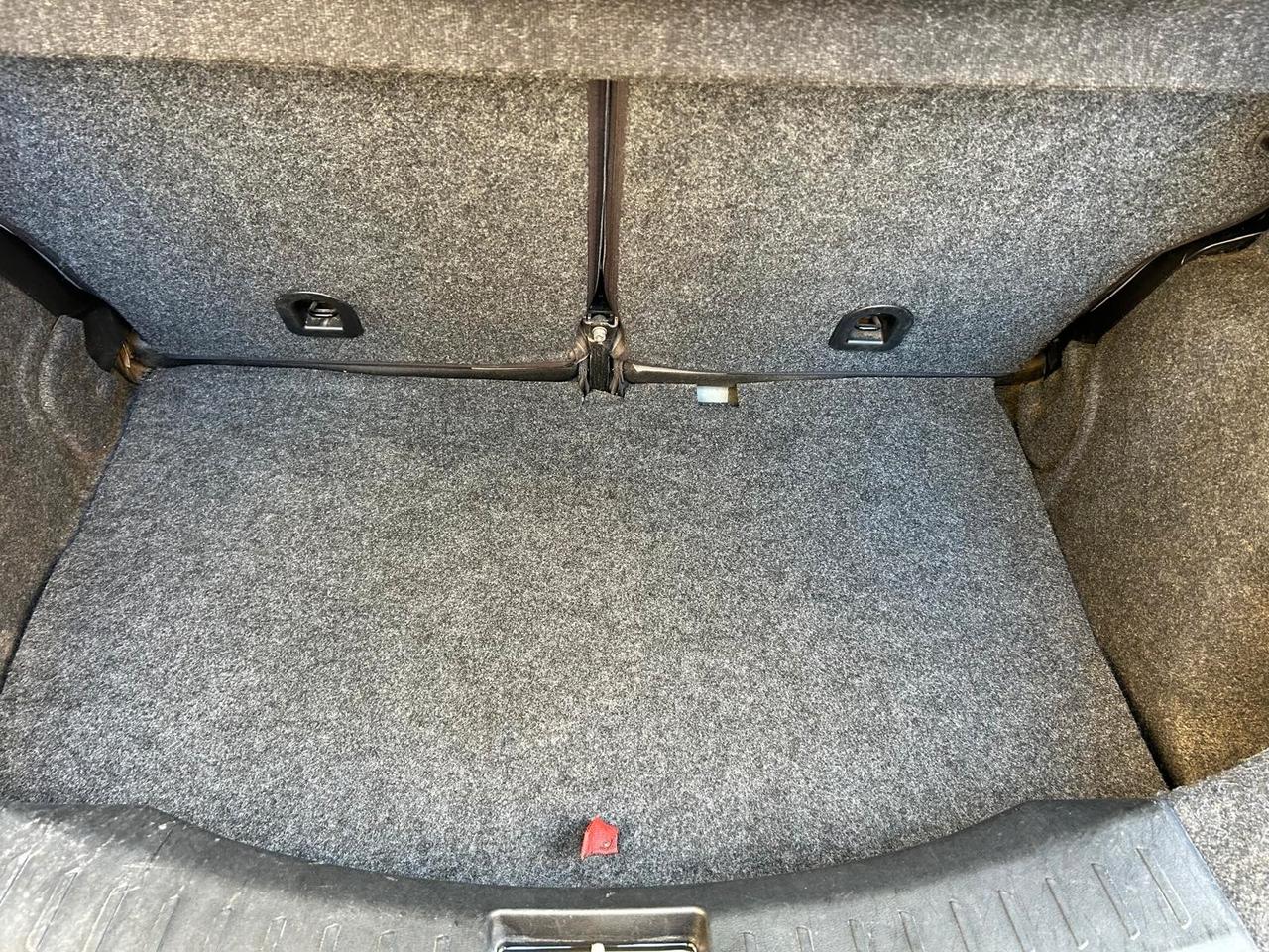 LANCIA YPSILON 1.3 MJT 95CV – 2012 – UNIPROPRIETARIO – GARANZIA 12 MESI – PARI AL NUOVO