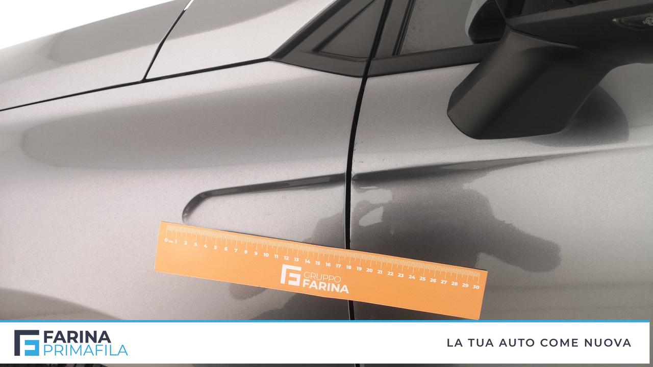 RENAULT Clio V 2023 - Clio 1.0 tce Techno 90cv