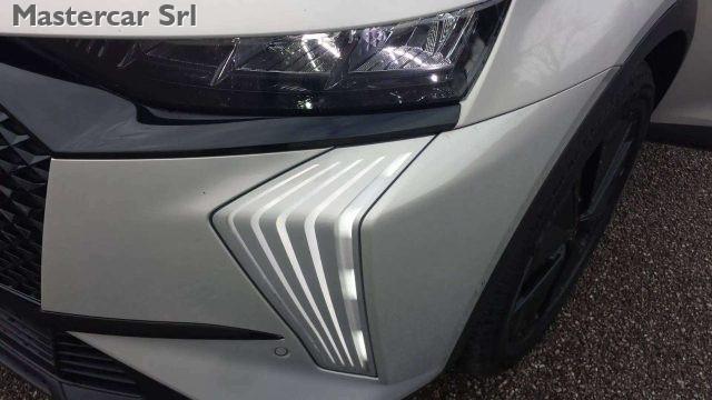 DS AUTOMOBILES DS 7 1.5 bluehdi Performance Line 130cv - GP611FY
