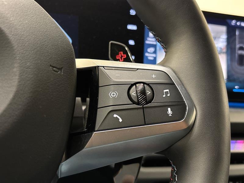 BMW Serie 1 M 135 MSport Pro xDrive DCT