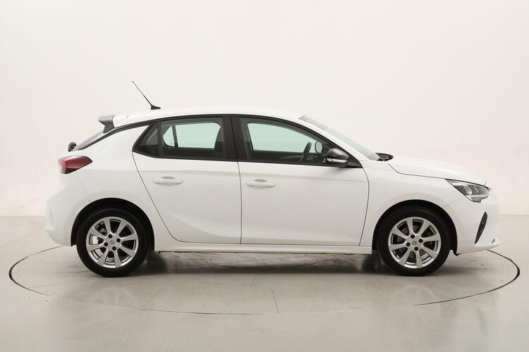 Opel Corsa Edition BR503906 1.5 Diesel 102CV