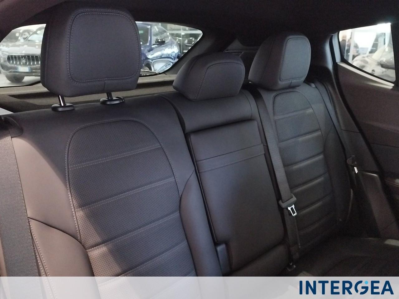 ALFA ROMEO Tonale 1.6 Veloce 130cv tct6