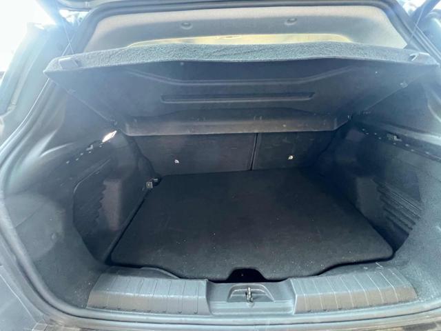 JEEP Avenger 1.2 Turbo 100 CV Altitude