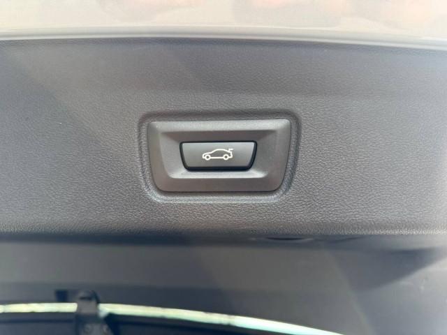 BMW Serie 4 Gran Coupe 420d mhev 48V Msport auto