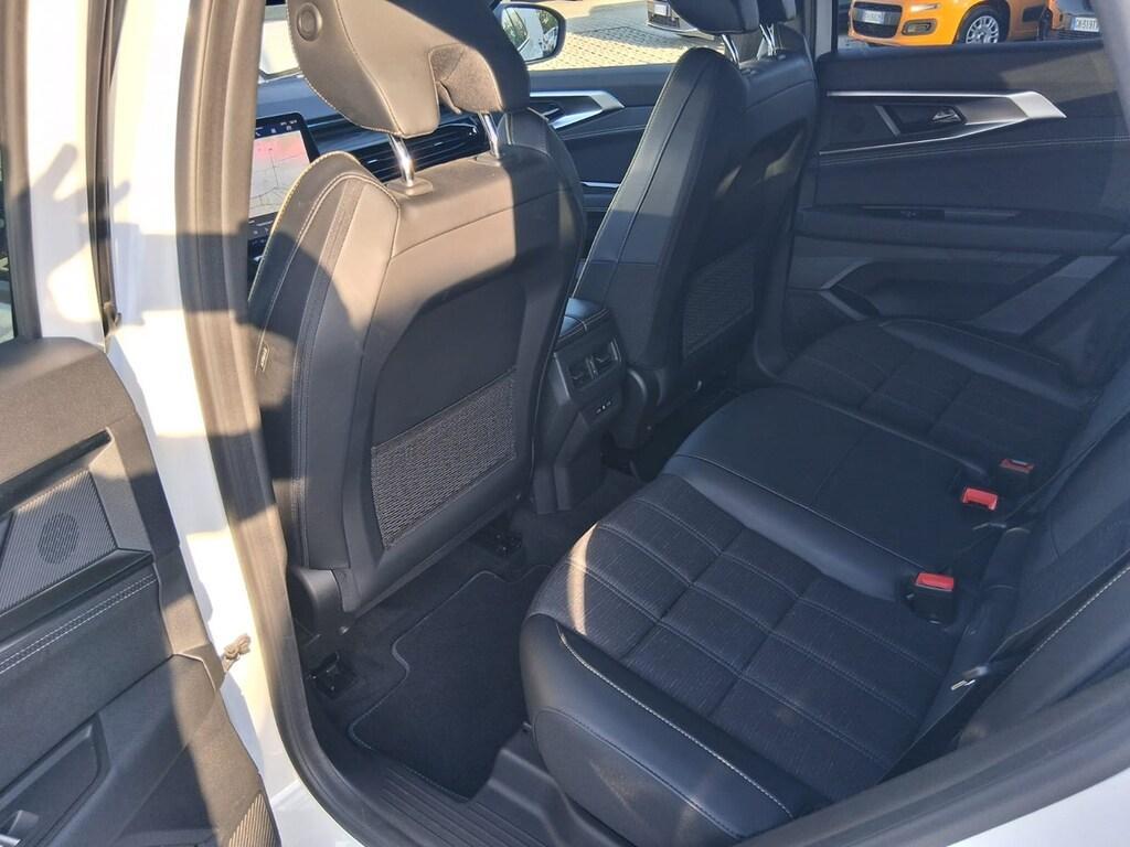 Renault Austral 1.2 E-Tech full hybrid Iconic