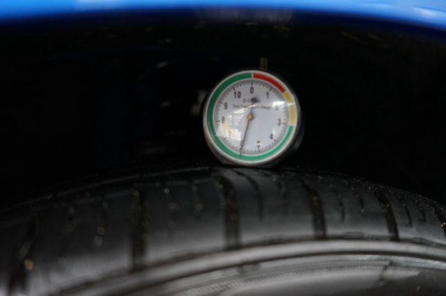 FORD Puma 1.0 EcoBoost Hybrid 125 CV S&S aut. ST-Line X