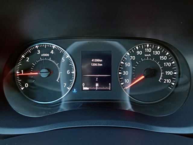 RENAULT Master 2.3 dCi 150 CV L2 H2