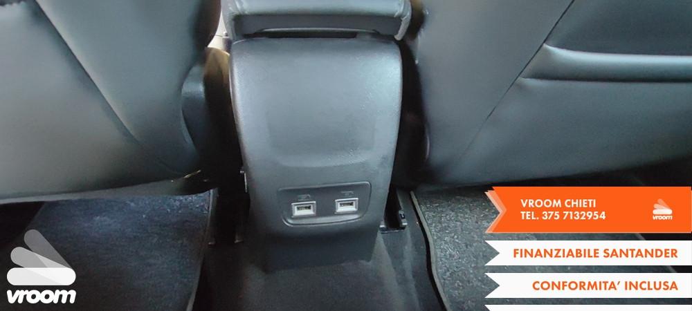 PEUGEOT 208 2ª serie PureTech 100 Stop&Start ...
