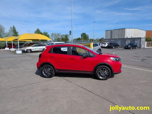 EMC Wave 2 Wave 2 1.5 CVT - AUTOMATICA - OK NEOPATENTATI
