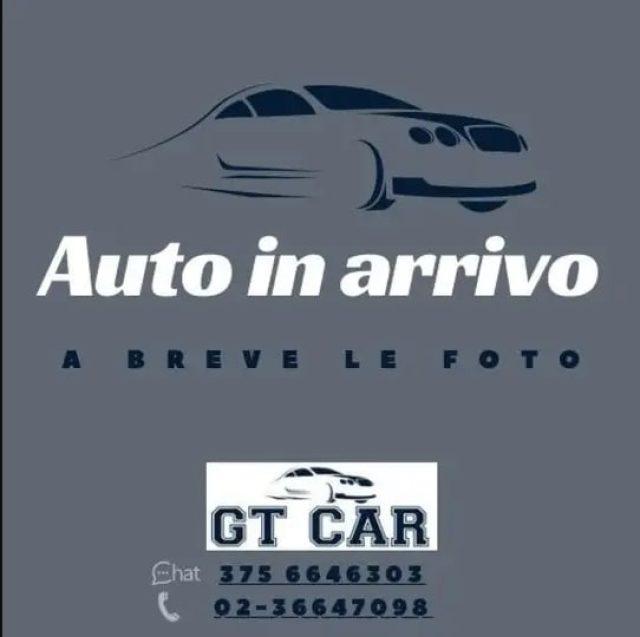 BMW X3 xDrive20d Futura * AUTOMATICA,B-XENO, PELLE