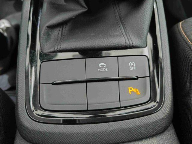 SKODA Kamiq 1.0 TSI Style