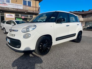Fiat 500L 1.3 Multijet 85 CV Pop Star