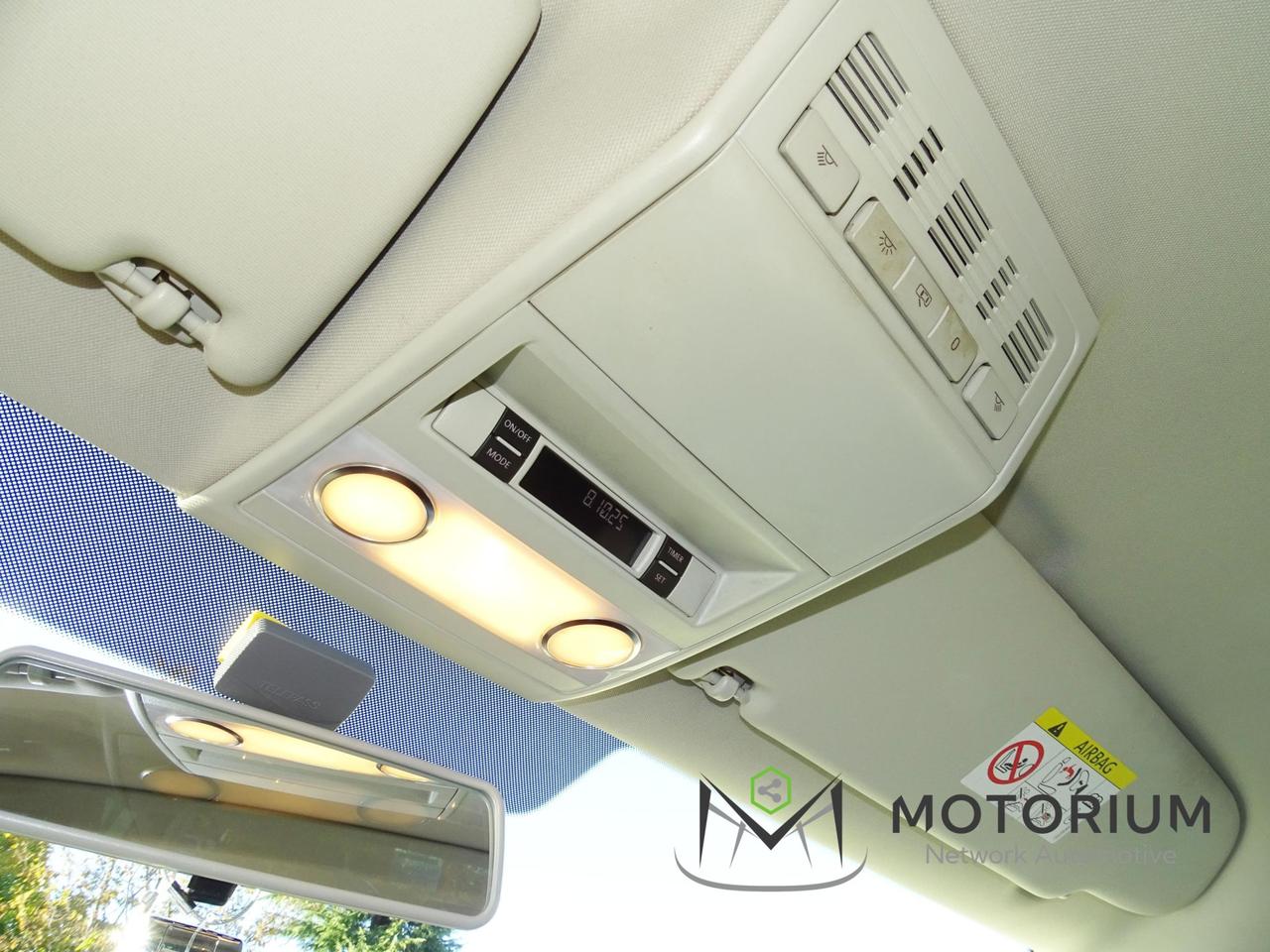 Volkswagen T3 Multivan 2.0 TDI 204CV 4Motion *UNIPRO*